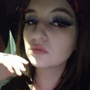  ,  , 24