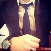 ���������� �����������, ���� ������� ����, 31 ���, ������������ ��� ����� � ���������, c�������� ���������