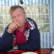  ,   , 58 ,   ,   , c 