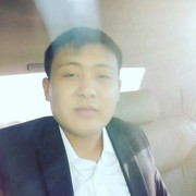 ���������� ������, ���� ������� �������, 29 ���, ������������ ��� ������, ����� � ���������, c�������� ���������