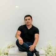 ���������� ������, ���� ������� ����, 40 ���, ������������ ��� ������, ����� � ���������, c�������� ���������