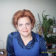  ,   , 54 ,   ,   , c 