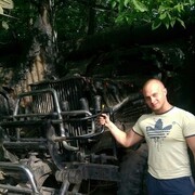 ���������� �����, ���� ������� ������, 35 ���, ������������ ��� ������, ����� � ���������