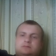 ���������� �������, ������� Vova, 35