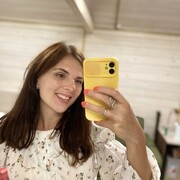  ,   , 30 ,     , c 