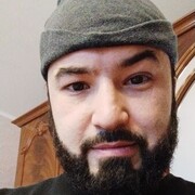 ���������� �����������, ���� ������� Ikromjon, 32 ����, ������������ ��� ������, ����� � ���������