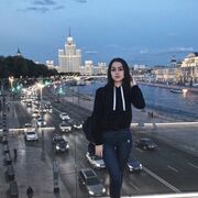  ,   , 31 ,   ,   , c , 