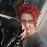 ���������� �����������, ���� ������� �������, 58 ���, ������������ ��� ����� � ���������