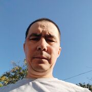  ,   , 45 ,   ,   