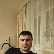  ,  , 42