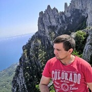 ���������� ����������, ���� ������� ������, 34 ����, ������������ ��� ������, ����� � ���������, c�������� ���������