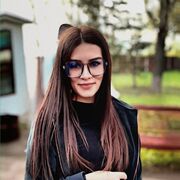 ���������� ������, �����