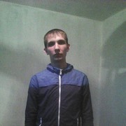  ,   , 27 ,  
