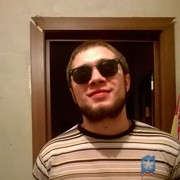  ,   , 30 ,   ,   , c 