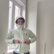 ���������� ����-�����, ������� ����, 29