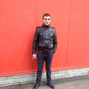 ���������� ������, ���� ������� ����, 40 ���, ������������ ��� ����� � ���������, c�������� ���������