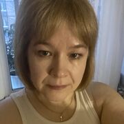 ���������� �����, ���� ������� ������, 51 ���, ������������ ��� ����� � ���������, c�������� ���������, ���������