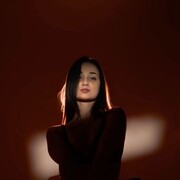 ���������� �����, �����