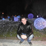  ,   , 39 ,   c 