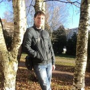   ,   , 35 ,   
