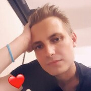  ,   , 28 ,     , c 