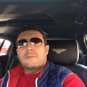 ���������� ����, ���� ������� Murad, 54 ����, ������������ ��� ������, ����� � ���������