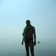  ,   Alex, 38 ,   ,   , c 