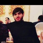 ���������� ������, ���� ������� ������, 36 ���, ������������ ��� ������, ����� � ���������