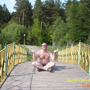  ,   , 51 ,   ,   , c 