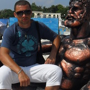  ,   , 40 ,   ,   , c , 