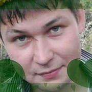 ���������� ��������, ���� ������� ������, 42 ����, ������������ ��� ������, ����� � ���������