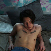 ���������� �������, ���� ����� ����, 24 ����, ������������ ��� ������, ���������