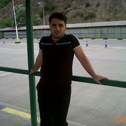  ,   Faik, 43 ,  