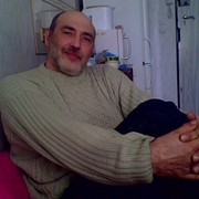  -,   , 62 ,   ,   , c 