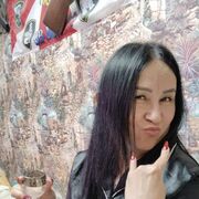 ���������� ���������, ���� ������� �������, 51 ���, ������������ ��� ������, ����� � ���������, c�������� ���������