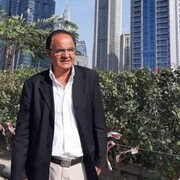  Bojnurd,   Saber, 49 ,   ,   