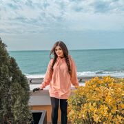 ���������� �����-���������, ���� ������� ����, 24 ����, ������������ ��� ������, ����� � ���������