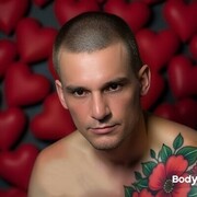 ���������� ����, ���� ������� �����, 43 ����, ������������ ��� ���������