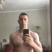  ,  , 31