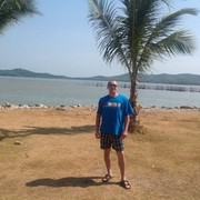 ���������� ����, ���� ������� �����, 46 ���, ������������ ��� ������, ����� � ���������, c�������� ���������