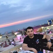 ���������� ������, ���� ������� ������, 35 ���, ������������ ��� ������, ����� � ���������