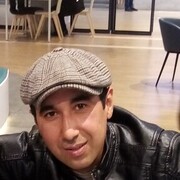 ���������� ������, ���� ������� ������, 40 ���, ������������ ��� ������, ����� � ���������, c�������� ���������