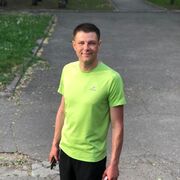 ���������� ���������, ���� ������� ����, 33 ����, ������������ ��� ������, ����� � ���������, c�������� ���������, ���������