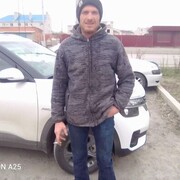 ���������� ������-��-����, ���� ������� ����, 33 ����, ������������ ��� ������, ����� � ���������, c�������� ���������