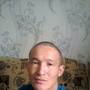  ,   Dulat, 41 ,     , c 