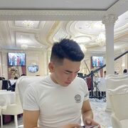 ���������� �������, ���� ������� Leo, 28 ���, ������������ ��� ������, ����� � ���������