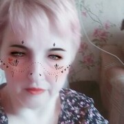  ,   , 54 ,   c , 