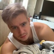 ���������� ������, ���� ������� �������, 30 ���, ������������ ��� ������, ����� � ���������