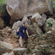  ,   , 39 ,  