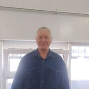 ���������� ��������, ���� ������� �����, 61 ���, ������������ ��� ������, ����� � ���������